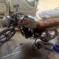 للبيع متواجد خاص ورقم07822450053