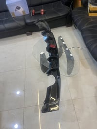 دفيوزر بي ام F30  السعر 100 الف مع التوصيل للاستفسار 07872051677