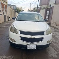 اترافس موديل 9  7 راكب محرك جديد 3600 كير محرك شرط رقم نينوى مشروع وطن...