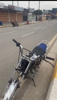 تايكر 2017 • قطع جديدة • تقاطع جيزاني