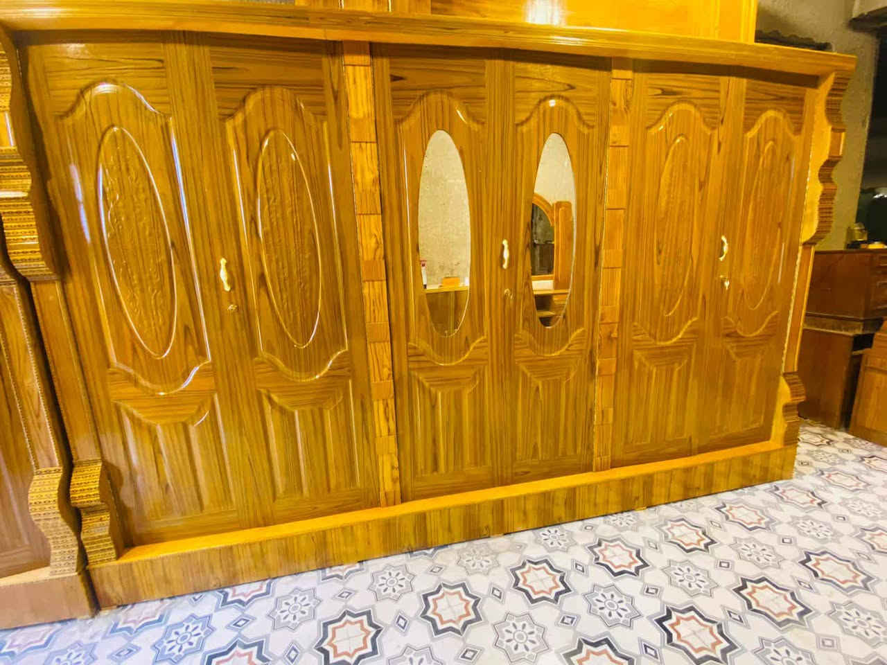 كنتور بيع تسكام سعر خاص


**إذا كنت صاحب هذا الإعلان وتريد حذفه لأي سبب، رجاءا أرسل رسالة إلى الدعم الفني**