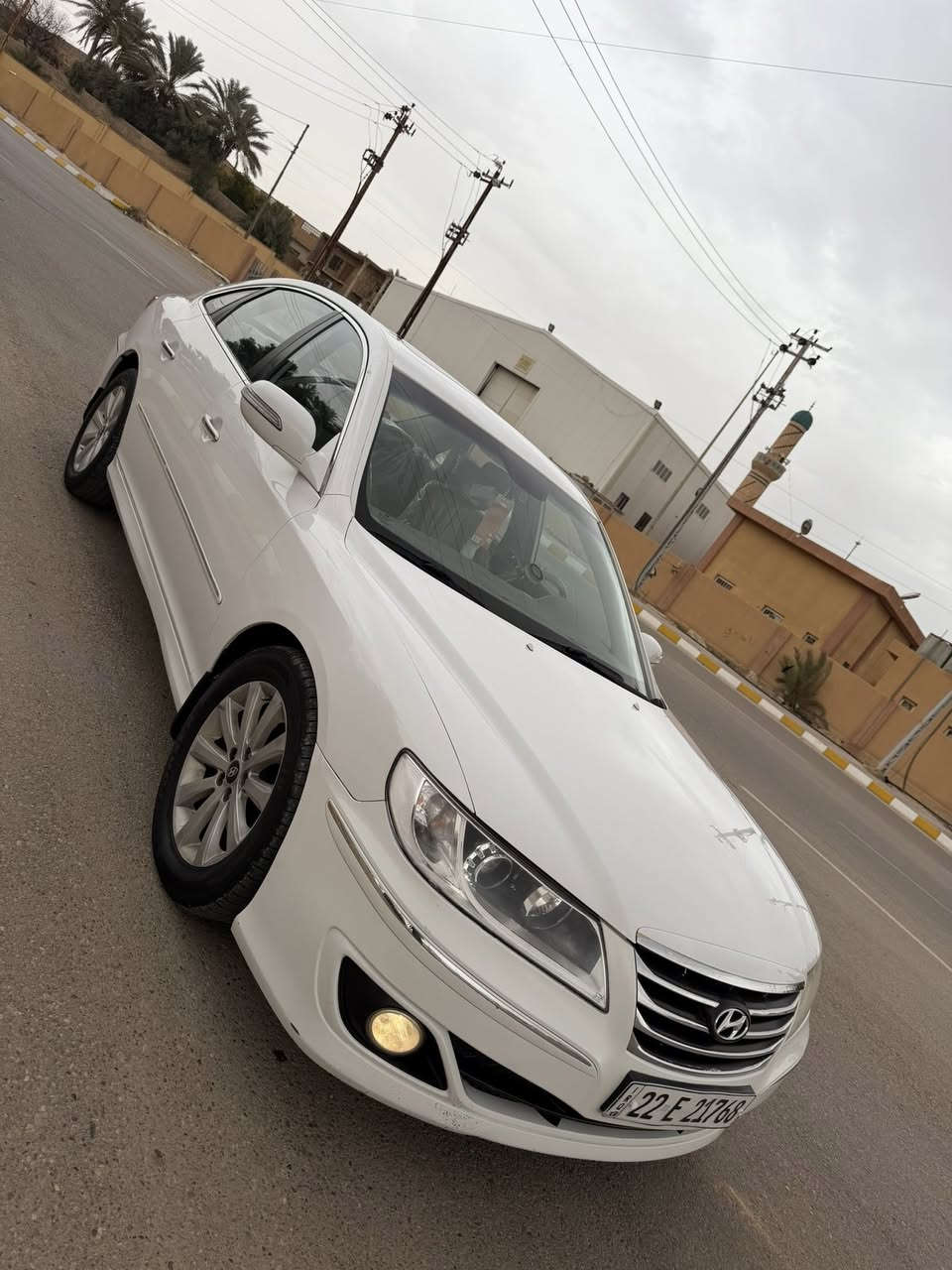 السلام عليكم
أزيرا للبيع
موديل 2011 خليجي
مكفوله كفاله عامه
كير ومحرك الك الفحص
لمتد فول مواصفات1/1
6سلندر 3.7
رقم اربيل شرط التحويل
ماشيه 200 الف
سياره جديده ومناقصه كلشي
مكان السياره الانبار حديثة
مكلف بالنشر الي يريد سعره وتفاصيل يتصل برقم 
***********
***********
