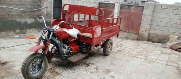 السلام عليكم ستوته سلطات للبيع موديل 16 اؤراق بسمي وكيله بشارع بغداد السعر ب850وبيهامجال قليل العنوان أبو رمانه قريب على المعلب الاتصال على رقم *********** ومتوفر ؤاتساب وخاص مفتوح
