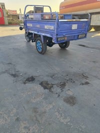 ستوته • ٢٠١٤ • نجف ابو صخير