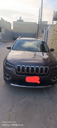 بزون تيربو • فول مواصفات • ٢٠١٩