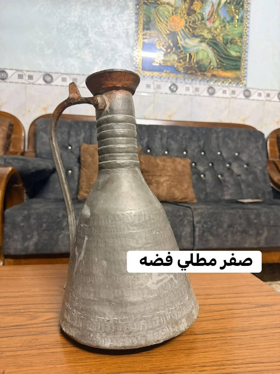 للبيع  علمًا ما اعرف قيمتهن قيم بما يرضي الله ***********
