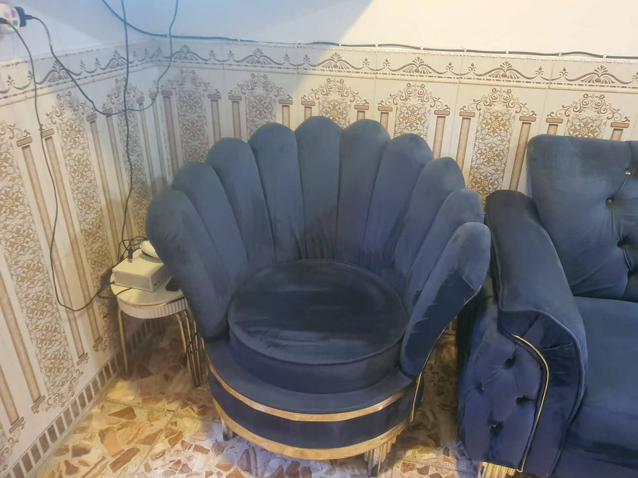 تخم ١٠ مقاعد نظيف استخدام اقل السنة العنوان بغداد الدورة


**إذا كنت صاحب هذا الإعلان وتريد حذفه لأي سبب، رجاءا أرسل رسالة إلى الدعم الفني**