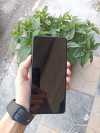 سامسونك A71 جهاز بلادي ممبدل بي بلصور  ذ 128 / 8 دبل شريحه السعر 110 ب...