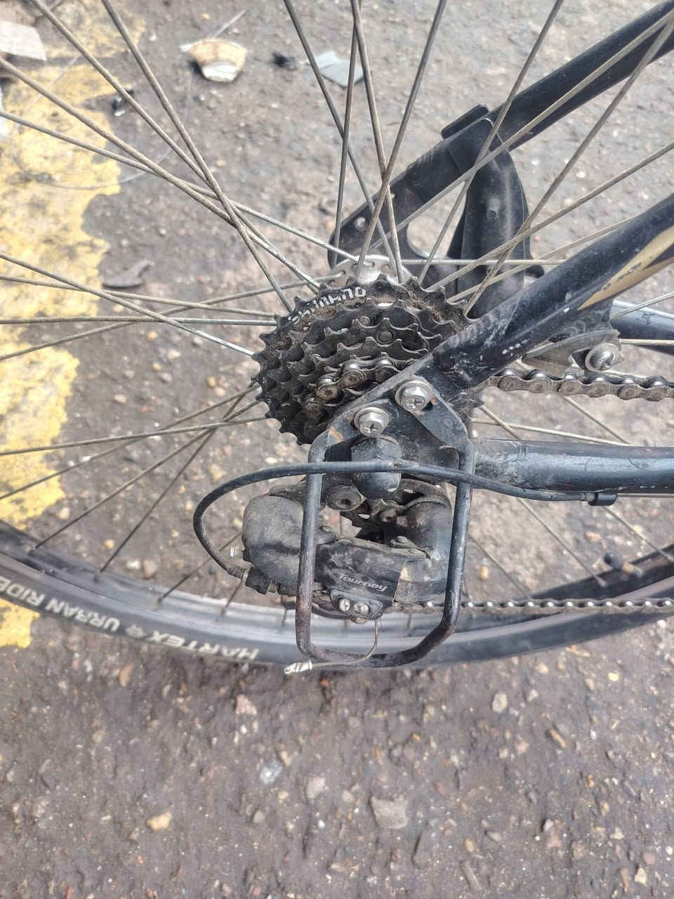 للبيع مكاني بغداد

***********
