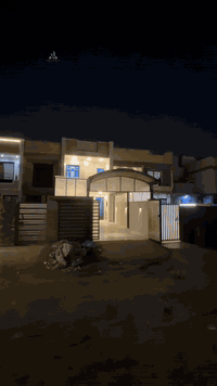 🔴 شركة أملاكنا 🔴    شريكك نحو عقار آمن 🌹 بيت  درجة اولى  للبيع 🌹 دار ل...