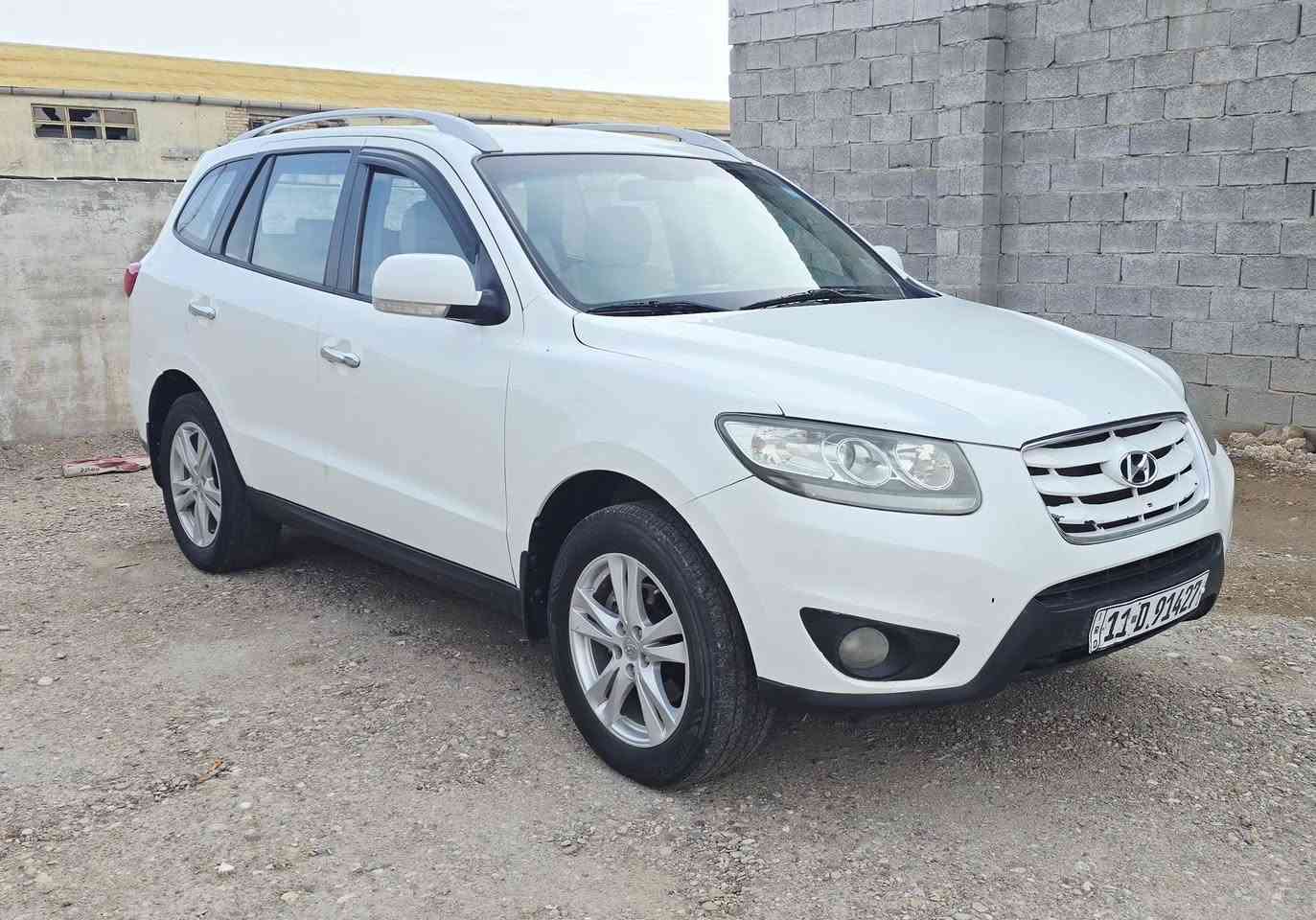 السلام عليكم
للبيع هونداي سنتافيا وارد خليجي
موديل 2012
محرك 6 سلندر
رقم بغداد مشروع وطني سنويه جديده تحويل ثاني يوم
السونار داخل المنشور
السعر 145 وبيها مجال
***********
