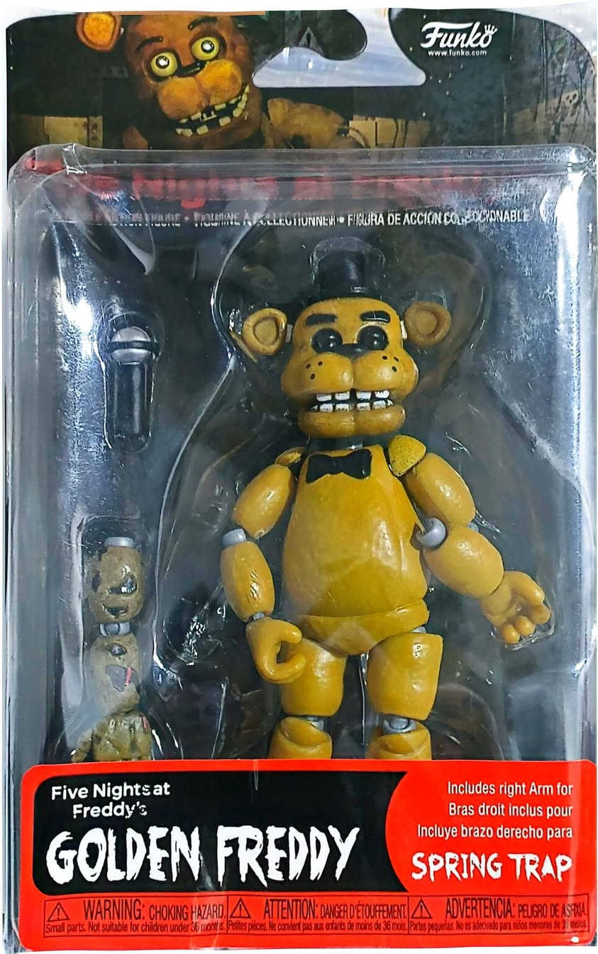 50 كلهن ٤ قطع ٢ كبار و٢ سيتات صغار


**إذا كنت صاحب هذا الإعلان وتريد حذفه لأي سبب، رجاءا أرسل رسالة إلى الدعم الفني**