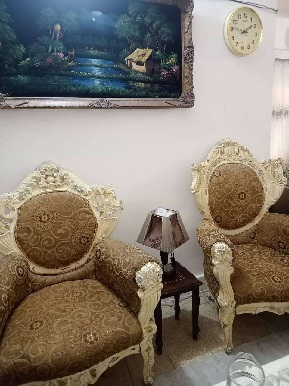 ٨م تركي بس غسل مابي ضرر ١٠٠ عامريه


**إذا كنت صاحب هذا الإعلان وتريد حذفه لأي سبب، رجاءا أرسل رسالة إلى الدعم الفني**