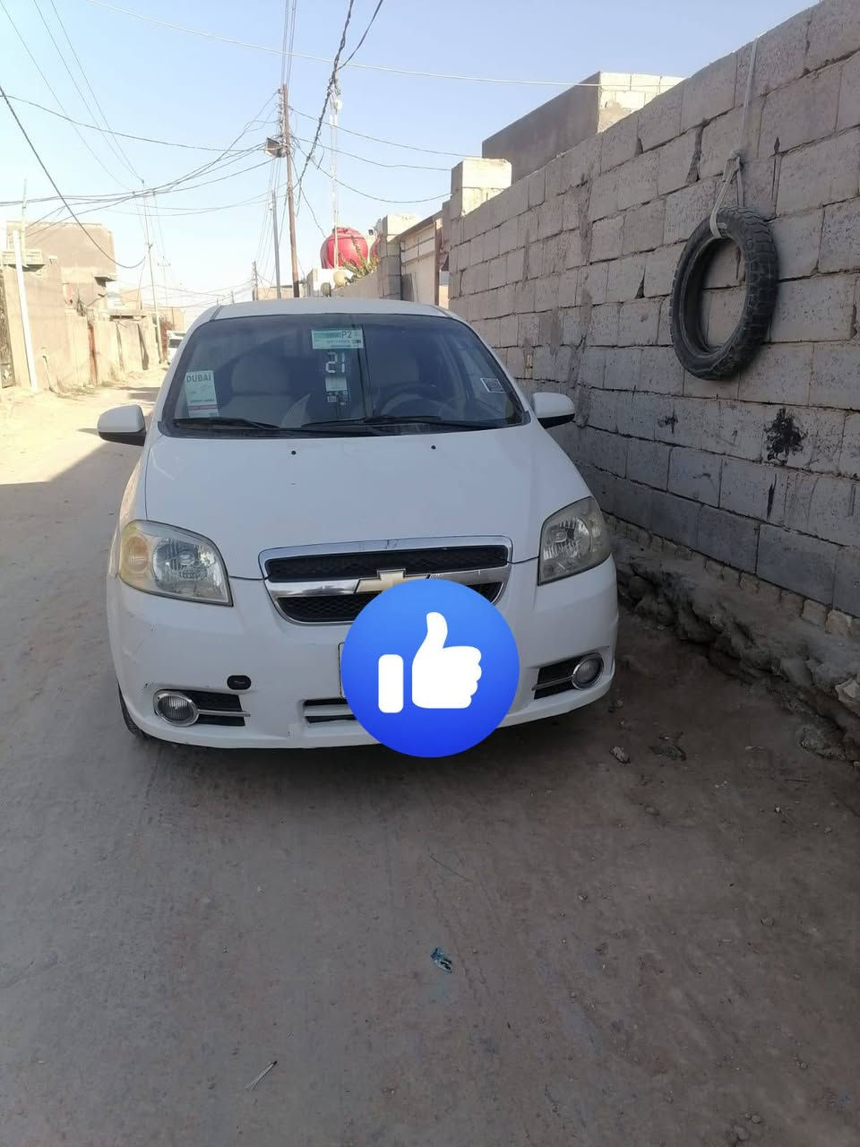 سلام عليكم افيو موديل 2016خليجي كفاله رقم بابل تحويل مباشر مكينه وكير حداديه تبريد شرط مكان سماوه رميثئ السعر 85وبيه مجال الي مو شراي لا ينتصل وسوك كلشي بي ورزق الله بدون اقصاد ولا مروس ***********انتصل وبل خدمه
