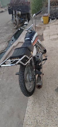 تيكر • ٢٠٢٠ • مكينة خرسا