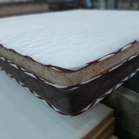 دوشك • مستخدم اسبوع • كبير ع جربايه