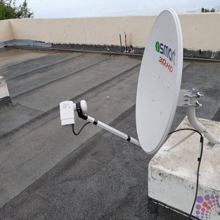 سلام عليكم لدينا التنصيب الصحن الستلايت والتنصيب شاشات وتنصيب شبكه نجوم الرابعه منضمات لعبات كافه واتساب.  ***********.او مراسله الصفحه تحياتي للجميع الحمزه الشرقي
