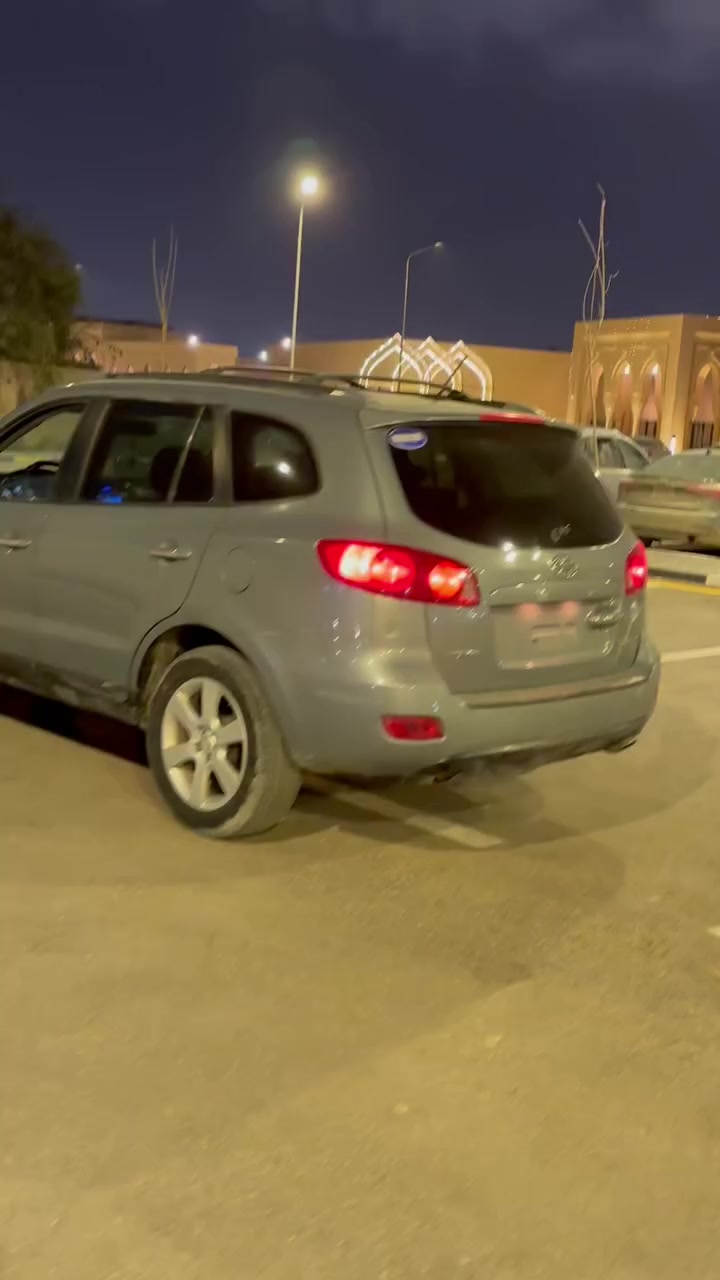 بسعر17800🔥 🔥 🔥 🔥 🔥 🔥 🔥 🔥 🔥 🔥 🔥 🔥 0920245491


**إذا كنت صاحب هذا الإعلان وتريد حذفه لأي سبب، رجاءا أرسل رسالة إلى الدعم الفني**