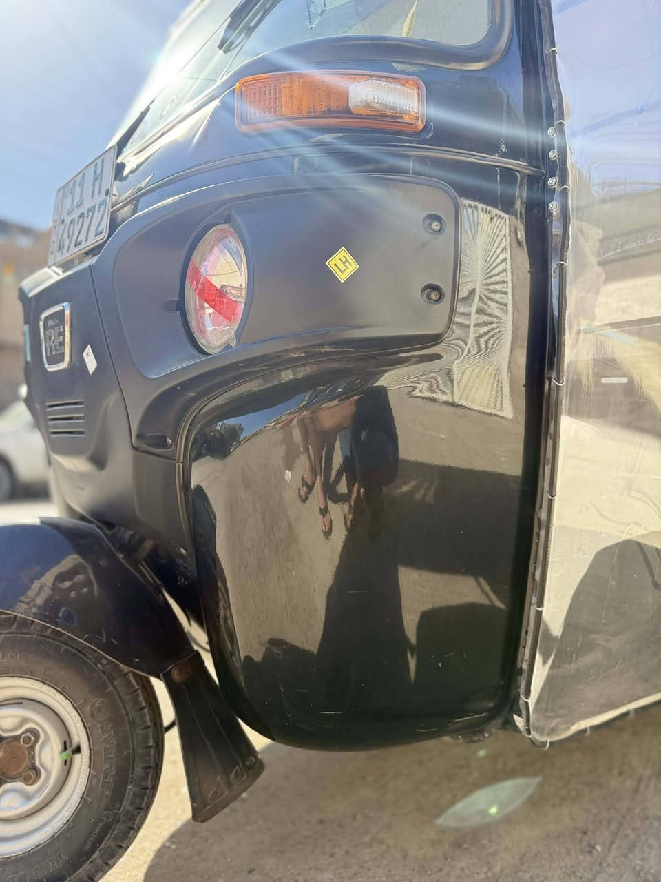 السلام عليكم شباب تكتك موديل 2023 كفاله عامه رقم بغداد ثاني تحويل
***********
