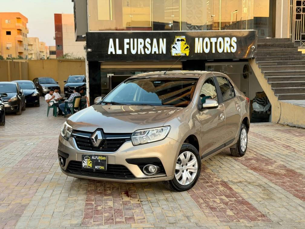رينو لوجن 2021
تاني فئة
  عداد 100 الف
 صيانات توكيل 
فابريكا بالكامل 
للتواصل 01101910707 السادس من اكتوبر, الجيزة


**إذا كنت صاحب هذا الإعلان وتريد حذفه لأي سبب، رجاءا أرسل رسالة إلى الدعم الفني**