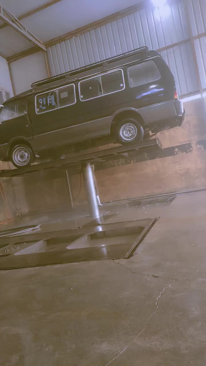 السلام عليكم كيا اسيا للبيع موديل ٩٥سنويه ٢٠٣٠مكفوله شواصي محرك خيط بخار رقمه نلكيزي بغداد مكانه الفلوجه ***********
