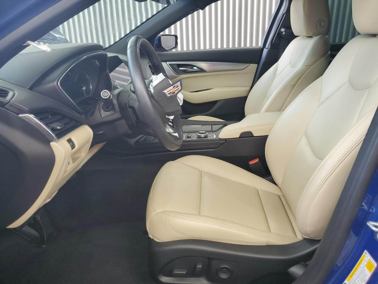 Cadillac CT5 Luxury Full 1/1 RWD تو ويل  

***********

https://www.facebook.com/share/1A4fQQhjwK/?mibextid=wwXIfr
***********
مكتب AMG للمزادات الامريكية  
4 سلندر  2.0T RWD تو ويل 
السعر 98 ورقة واصل امارات 
105 واصل ام قصر 
تاريخ الوصول 3/19 
تدخل بـ كتاب شهداء الي عنده 
بغداد /شركة نجوم العالم 
موصل / AMG للمزادات  
للحجز والاستفسار 
الاتصال بالرقم 
*********** موصل, نينوى
