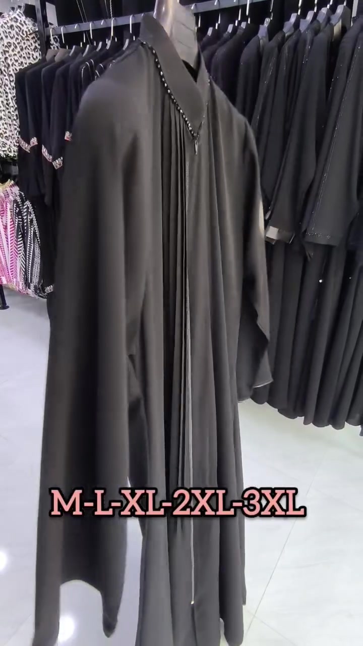 💐ازياء زهـرة الخليـج💐
📌خانقين--شارع المصرف--داخل فرع صيدلية د.شوان


**إذا كنت صاحب هذا الإعلان وتريد حذفه لأي سبب، رجاءا أرسل رسالة إلى الدعم الفني**