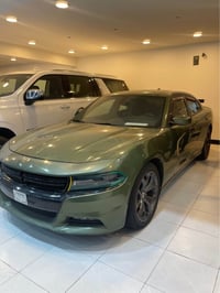 تشارجر هيمي • ٢٠١٨ • مرمزه ٢٠٢٣