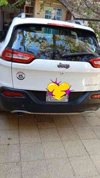 من رخصت الادمن سياره جيب بزون موصفات حساسات بصمه كشن جلد كهرباء تشغيل ...