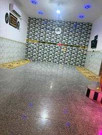 دار زراعي • حي الامين • ٣٥٠م