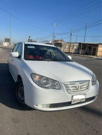 النترا خليجي • ٢٠١١ • رقم اربيل