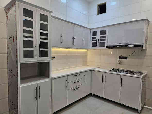 #تخفيضات نهاية السنة
من الركن الملكي مع #هدايا مميزة من اختيار الزبون
#النقل و #التثبيت #مجاني 
يتوفر نظام #التقسط عن طريق الجمعية
للتواصل الاتصال على الارقام التالية
***********
***********
