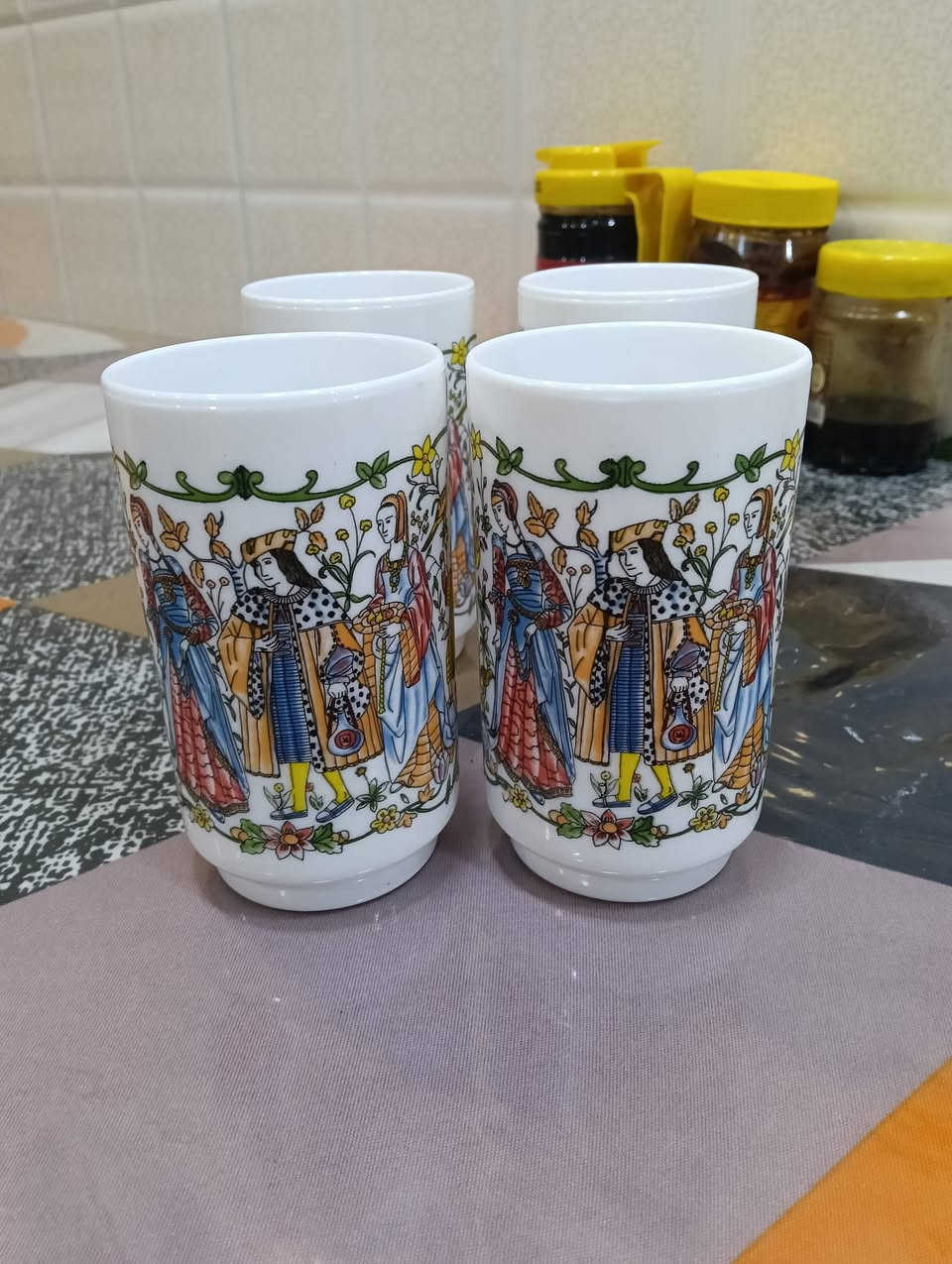 فرنسي


**إذا كنت صاحب هذا الإعلان وتريد حذفه لأي سبب، رجاءا أرسل رسالة إلى الدعم الفني**