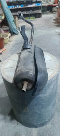 اغراض دراجة • صالنصه • كابريته تجاريه