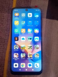 ريدمي 10 • عالفحص • جديد