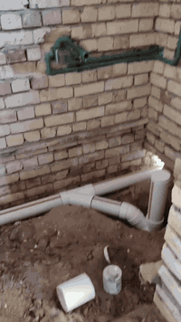 تأسيسات صحيه عامه #السماوه محمد عبدالزهرة ***********
