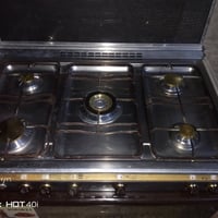 طباخ كريازي مصري شقال بل شرط عل فحص سعر 220وبيه مجال لاتصال 0780162807...