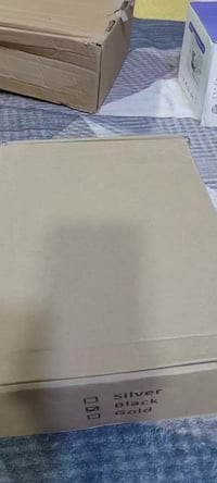 قفل سمارت • كلش مرتب