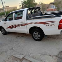 14 كفاله مسمي سنويه 29 استفسار على الارقام 07766574655 ///07817090608