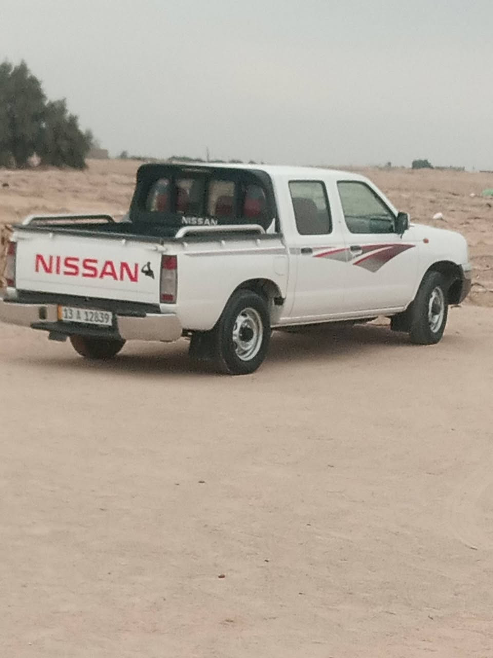 سلام عليكم انيسان بيكم 2014مكفوله سنويه لى 27 للمكان البصرة زبير رقم العماره سعر 148رقم الهاتف ***********
