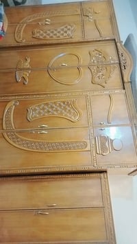 غرفه لبيع سعر زين بيهة ملاحظات شوي  استفسار هذا  الرقم 07706766362