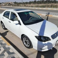 بي واي دي • ٢٠١٣ • ميسان