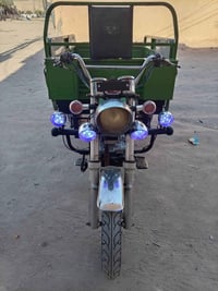 ستوته • موديل ٢٠١٩ • كربلاء