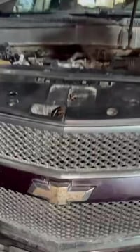 اخوتي الطيبين شرفنا الأخ ابو علي من محافظة بغداد جاب السياره بكرين الس...