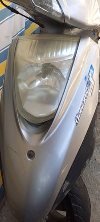 اسلام عليكم القطع المتوفرة رمبة كفالة عامه جيب فيتر وفحص نضافة كدامك ا...