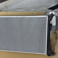 توسان 2020 • قطع غيار أصلي • كربلاء الإمام عون