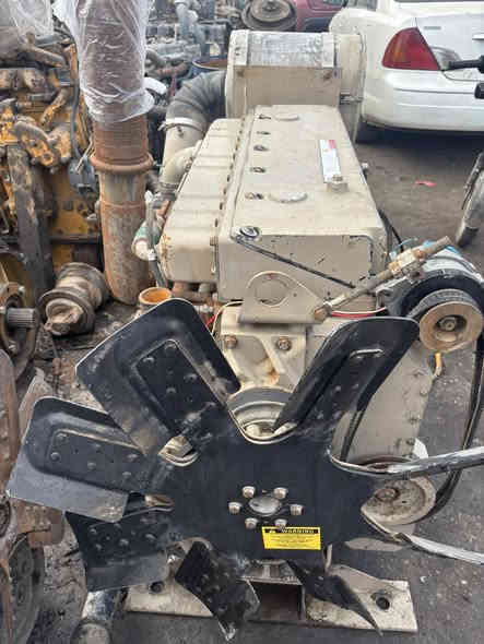 محرك كمنز حجم 125 اوربي السعر 30 ورقة العنوان اربيل الصناعة الشمالية للتواصل ***********
***********
