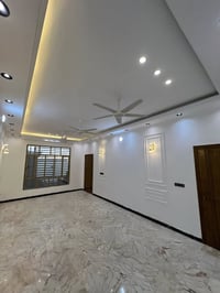 BETEK منتج داخلى طافي  قابل للمسح لمسة احترافية لكل الجدران  077080464...