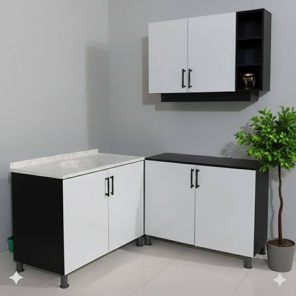 عرض خاص السعر 175


**إذا كنت صاحب هذا الإعلان وتريد حذفه لأي سبب، رجاءا أرسل رسالة إلى الدعم الفني**