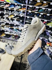 إيكو • ملابس • أحذية